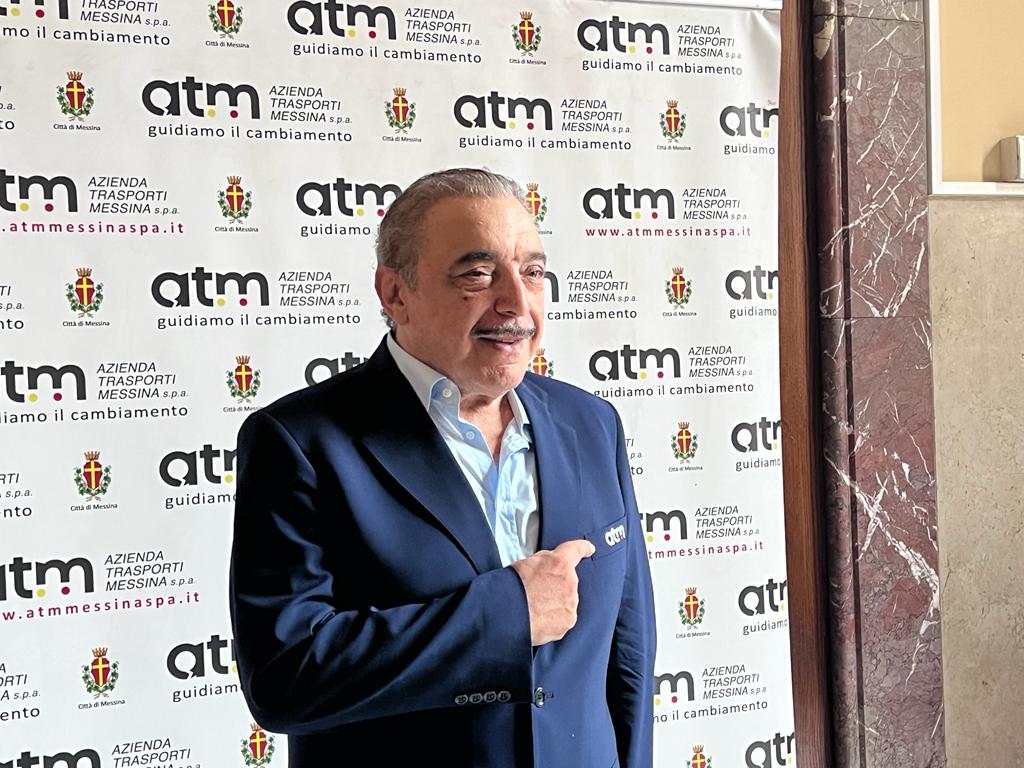 nino frassica volto atm (9)