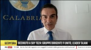 occhiuto
