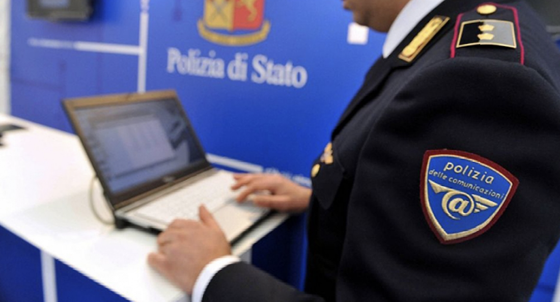 operazioni grandi firme