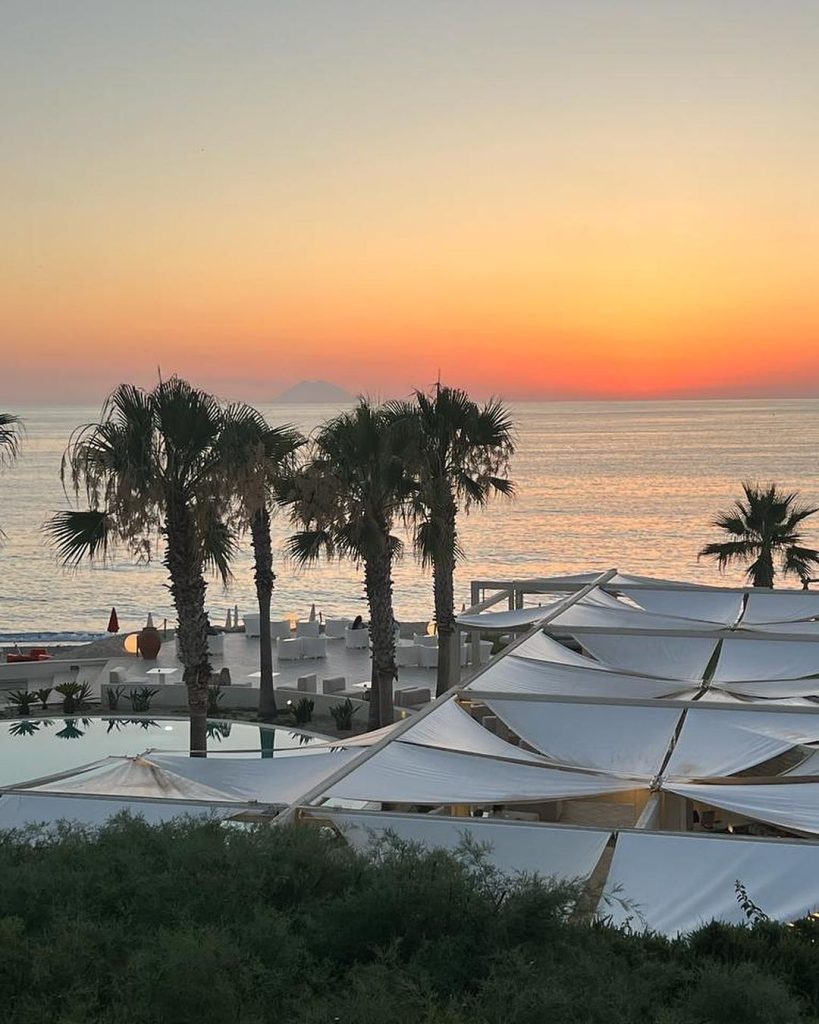 pippo inzaghi angela robusti instagram raggio calabria luglio 2023
