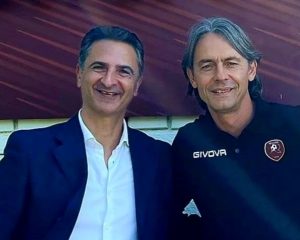 pippo sapienza inzaghi
