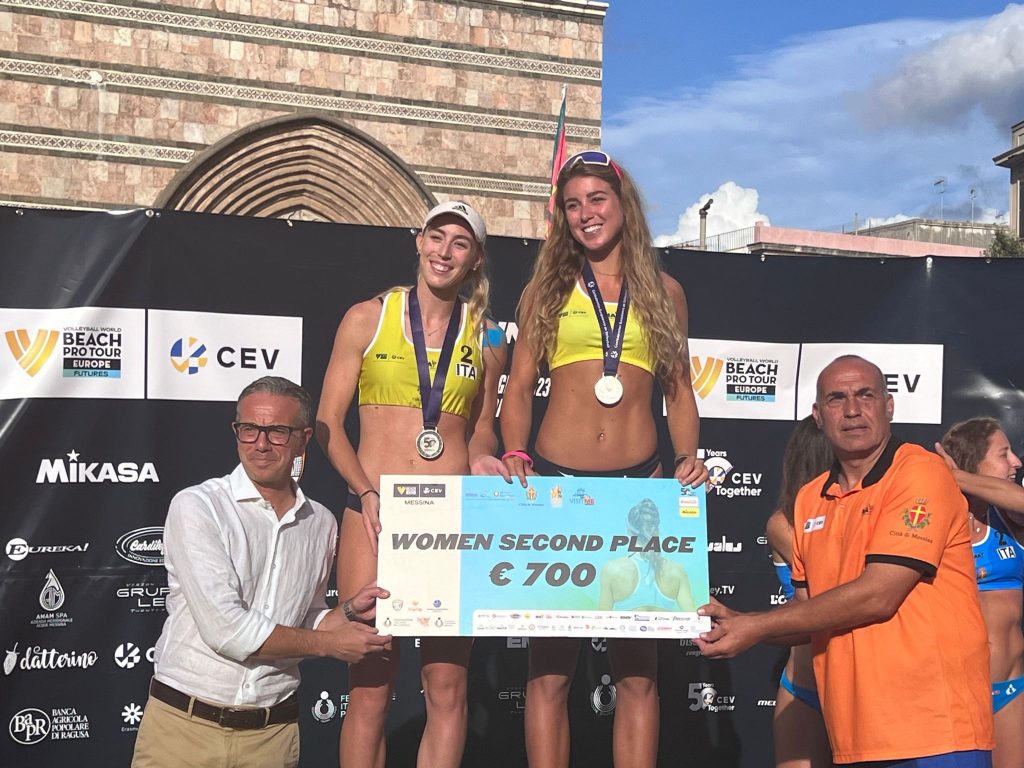 premiazione me