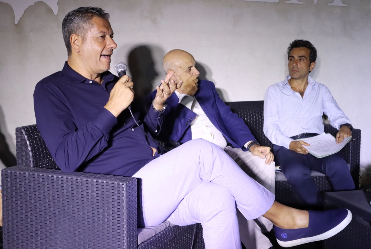 presentazione libro scopelliti (14)