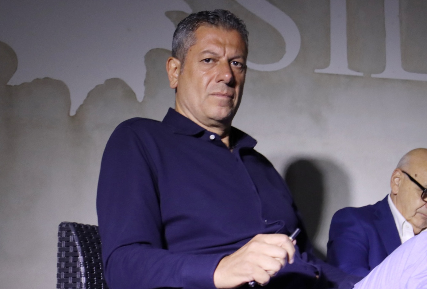 presentazione libro scopelliti (5)