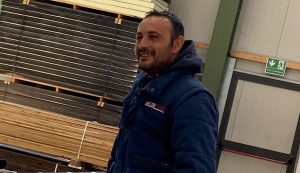 renzo sciammetta deceduto messina