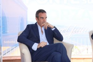 roberto occhiuto
