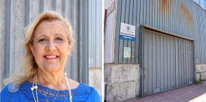 romana pirillo