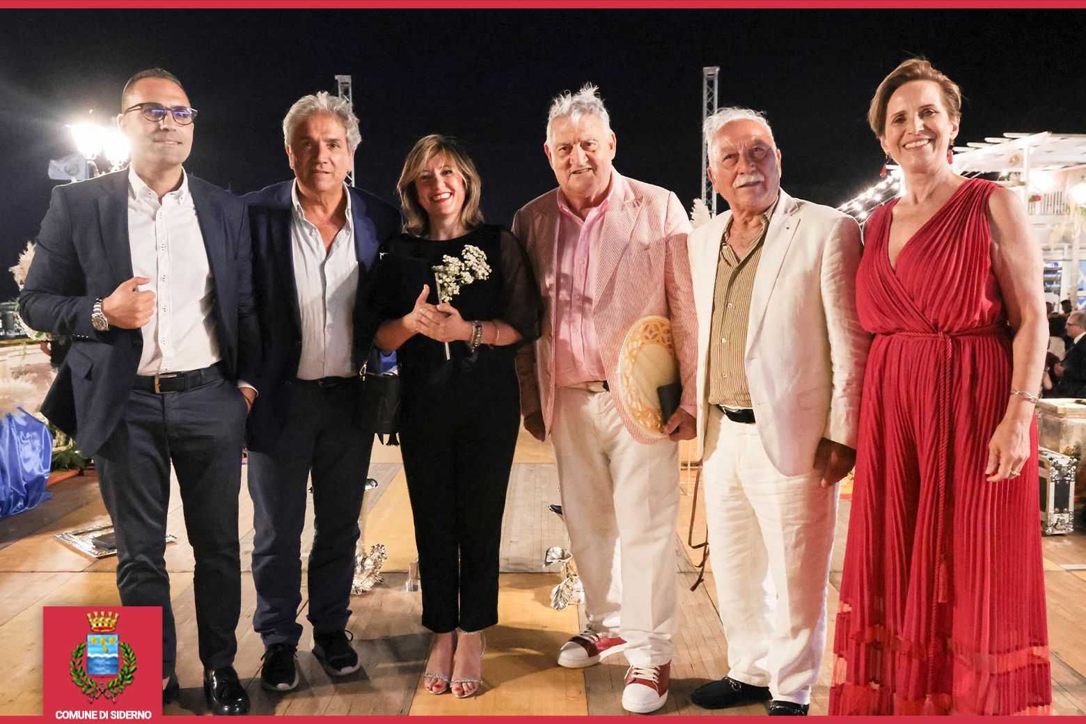 sacco – figliomeni