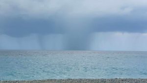 scilla maltempo 2 luglio 2023