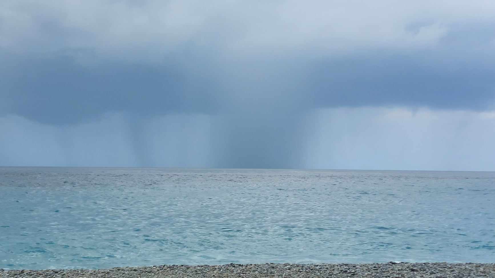 scilla maltempo 2 luglio 2023 (6)