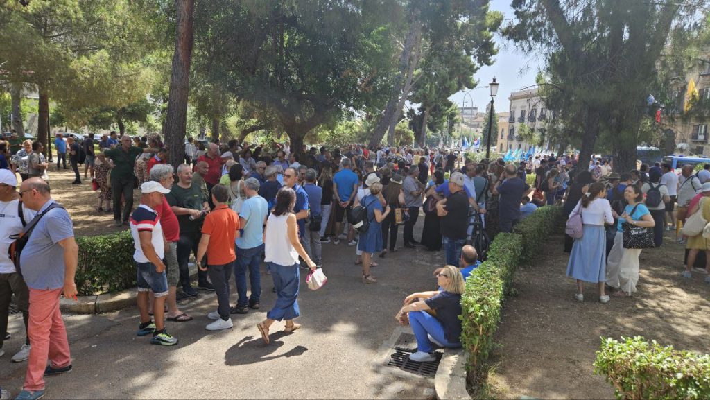 sciopero lavoratori sindacatil (11)