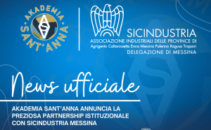 sicindustria