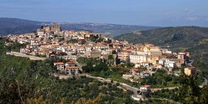 squillace