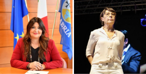 straface - bruni