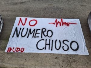 striscione_