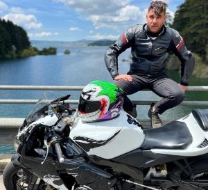 sulfaro alessandro