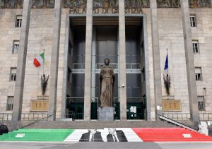 tribunale di catania