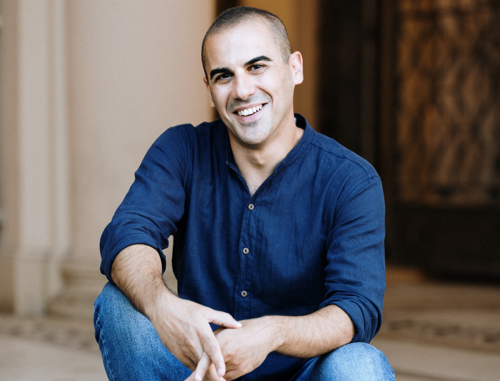 Angelo Campolo