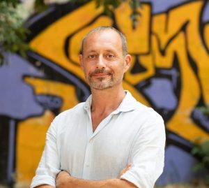 Antonio Ferrante