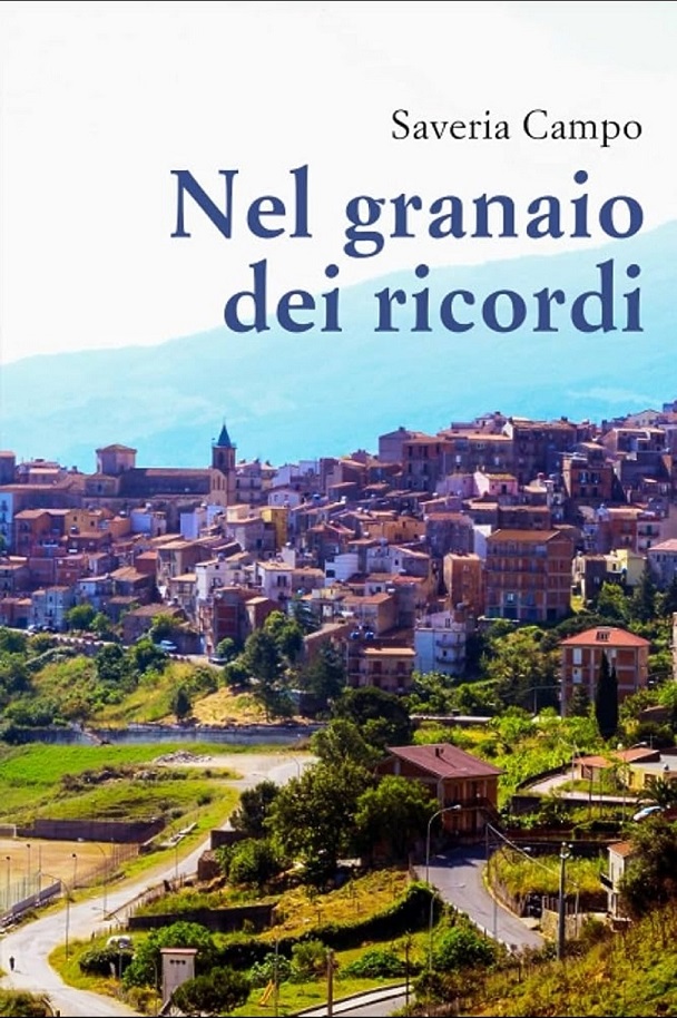 granaio dei ricordi