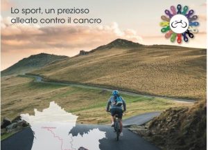 Franco-Italienne 2023