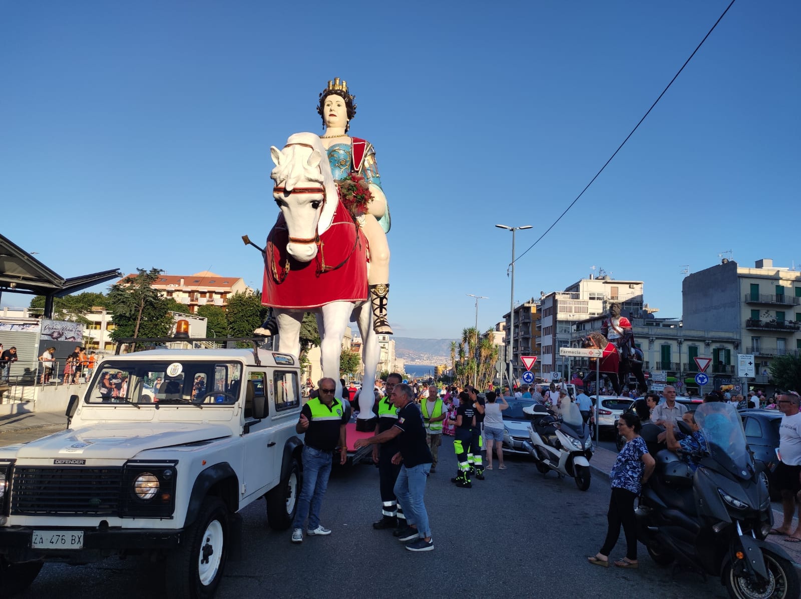 ciabatte giganti nike