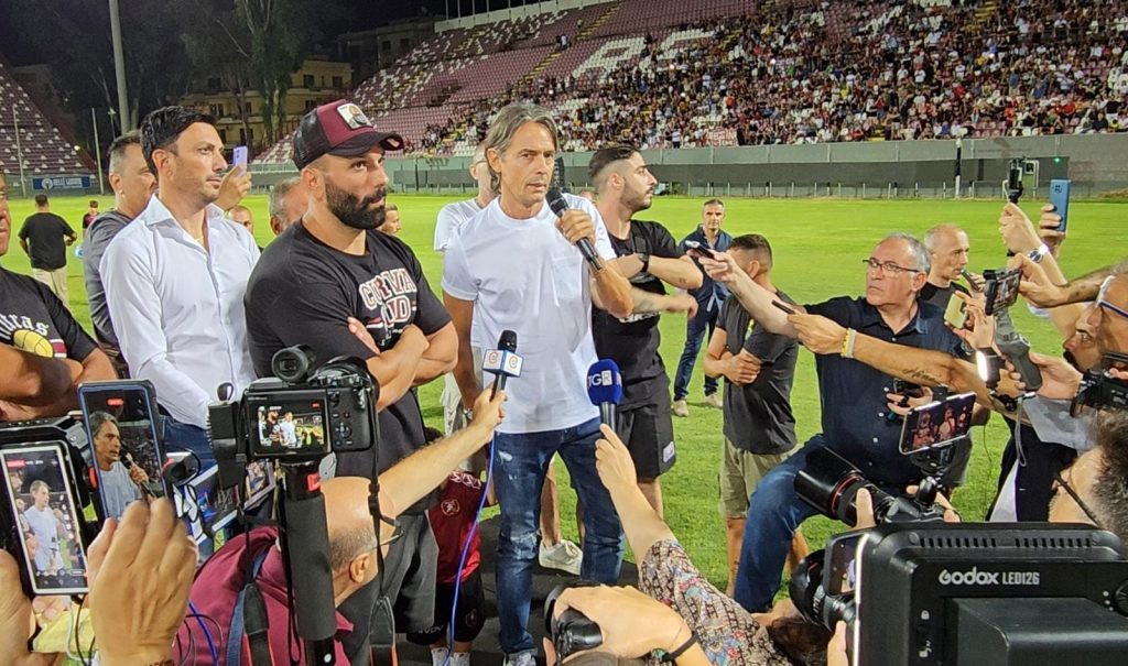 Inzaghi