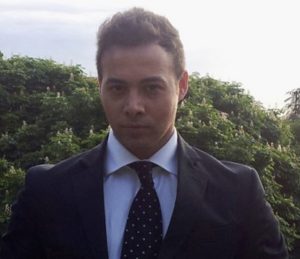Ivan Rizzuto