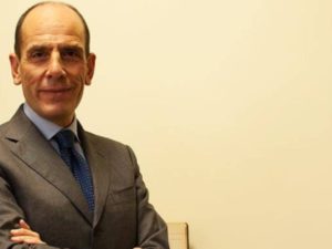 Giuseppe profiti