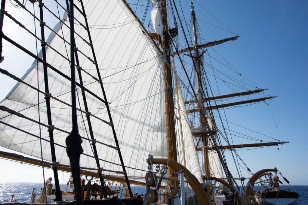 Nave Palinuro (11)