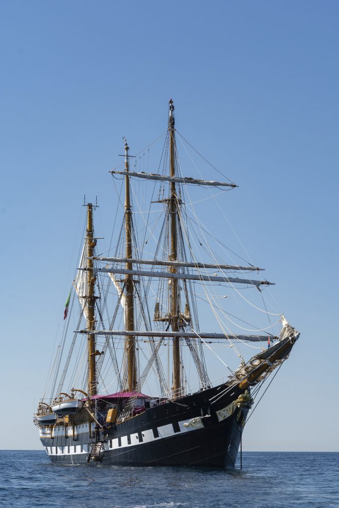 Nave Palinuro (13)