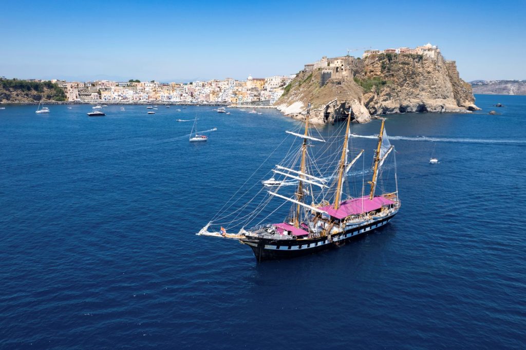 Nave Palinuro (5)