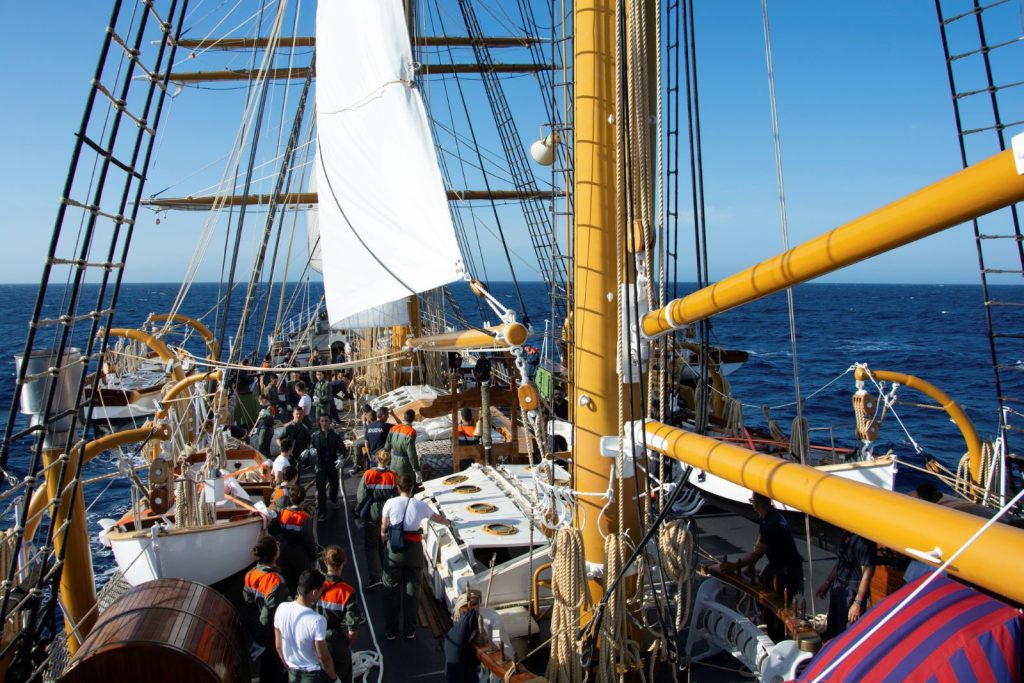 Nave Palinuro (8)