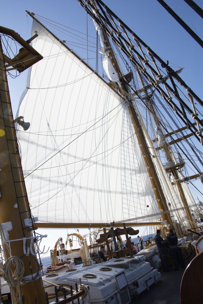Nave Palinuro (9)