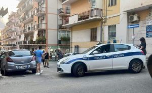 Polizia Locale