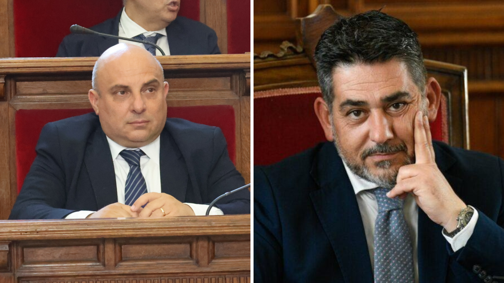 Ripepi Brunetti