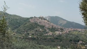 Santa Lucia del Mela