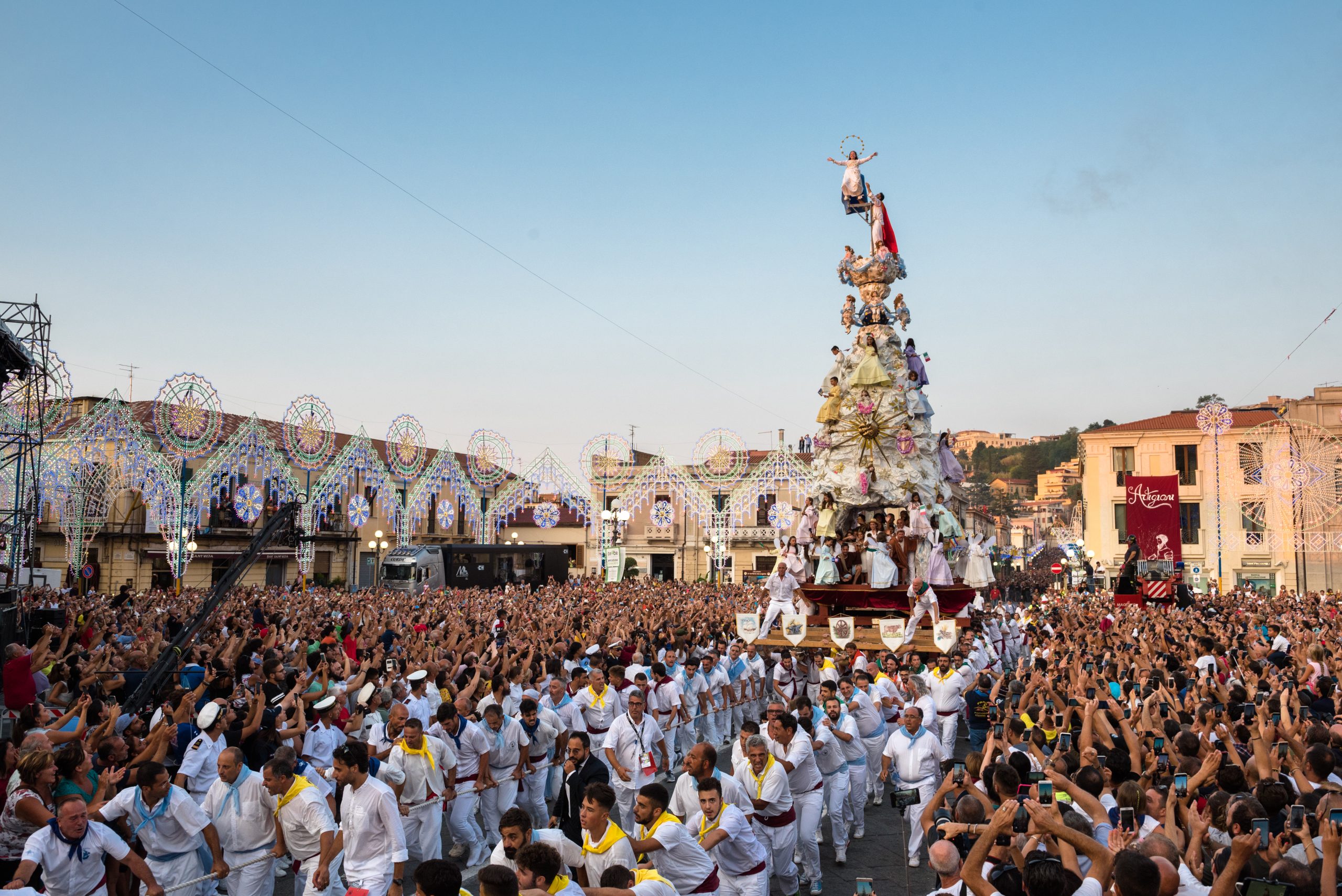 Varia 2019_ph. Giancarlo Parisi_credits Ufficio Stampa Varia di Palmi