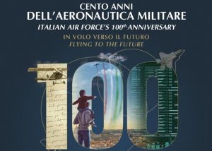 aeronautica militare