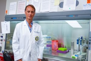 aids scoperta sicilia america