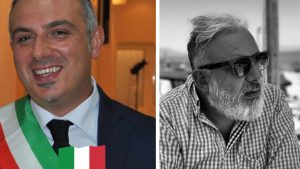 antonino gioffrè sincado cosoleto