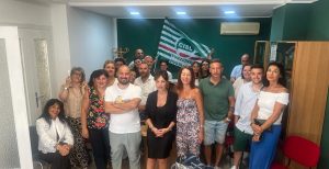assemblea covid