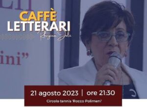 benedetta borrata