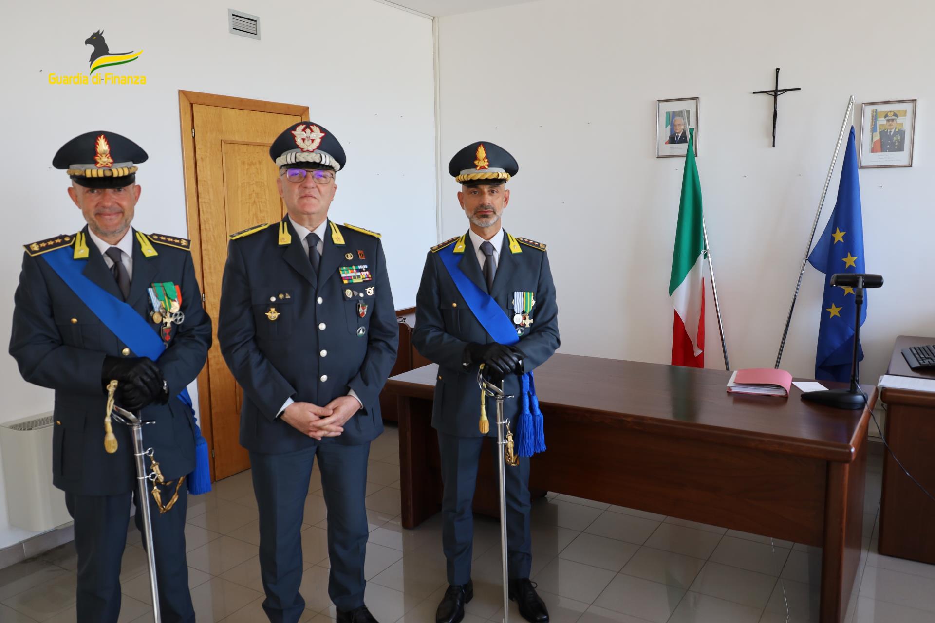 azienda sanitaria provinciale di crotone - servizio guardia medica