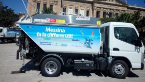 camioncino differenziata rifiuti-2