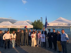 campagna informativa progetto “Piu sicuri insieme” (2)