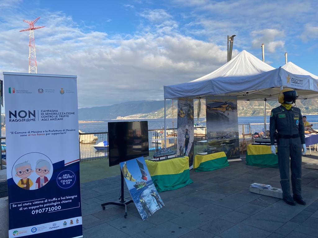 campagna informativa progetto “Piu sicuri insieme” (3)