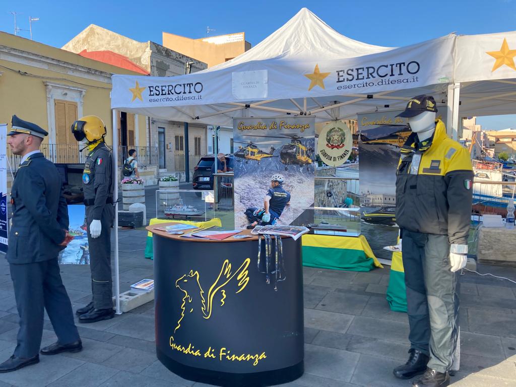 campagna informativa progetto “Piu sicuri insieme” (5)