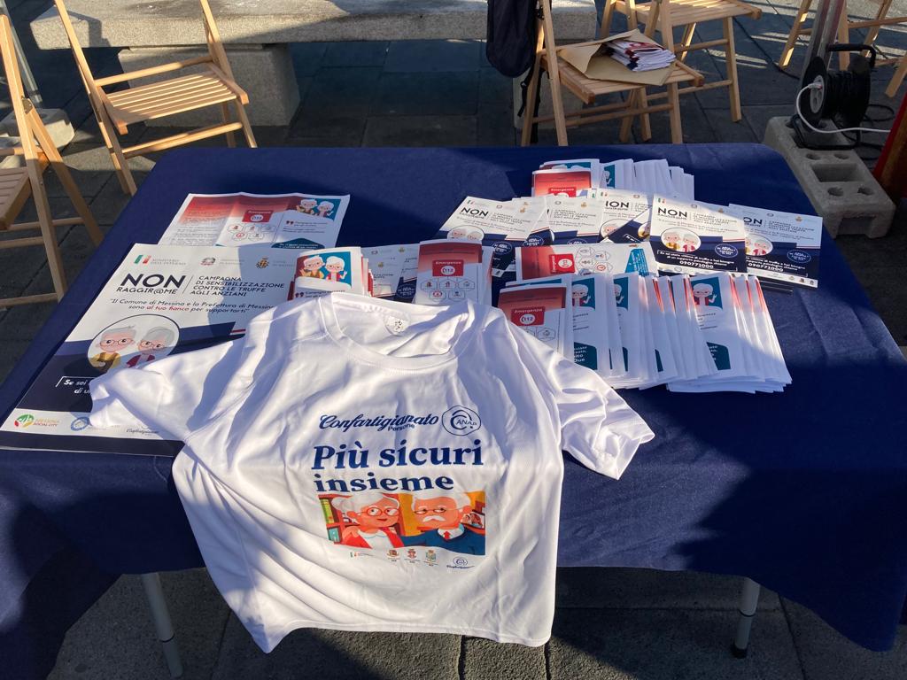 campagna informativa progetto “Piu sicuri insieme” (6)