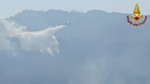 canadair
